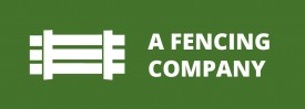 Fencing Yerra - Fencing Companies